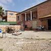 Construir Porche