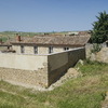 Reforma Integral Tejado Casa (Unifamiliar)