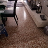 Suministrar Parquet