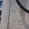 Reparar Aire Acondicionado