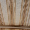 Cambiar Tela Toldo