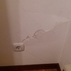 Pequeños Trabajos Albañilería