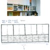 Hacer Mueble a Medida