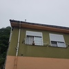 Reforma parcial vivienda