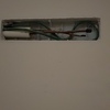 Instalar Aire Acondicionado (con Preinstalación Hecha)