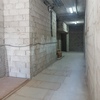 Revestir con Microcemento Local Comercial