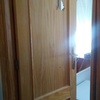 Instalar Puerta Corredera Empotrada