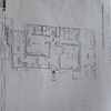 Proyecto y Reforma Cocina