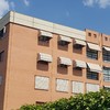 Instalar Toldo Vivienda