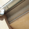 Instalar Toldo Vivienda