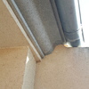 Instalar Toldo Vivienda