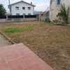 Hacer puesta a punto de jardín