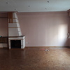 Lijar (Acuchillar) y Barnizar Parquet (Completo)