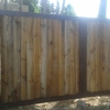 Instalar Puerta Garaje Varios Materiales