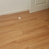 Instalar Parquet o Tarima (sin Suministro)
