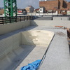 Poner Tarima Exterior