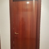 Pintar Interior Vivienda o local