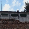 Jafra