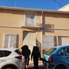 Derribar Vivienda Unifamiliar