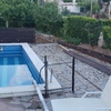 Revisar Fugas Piscina