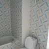Instalar o Cambiar Bañera o Ducha
