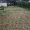 Base para piscina