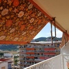 Instalar Toldo Vivienda
