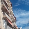 Instalar Toldo Vivienda