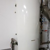 Instalar O Cambiar Calentador Gas