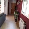 Reforma parcial vivienda