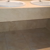 Hacer Mueble a Medida