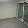 Reforma parcial vivienda
