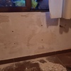 Insuflar Aislante Térmico