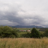 Desbrozar Jardín