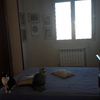 Adecentar habitación