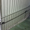 Reparar Puerta Garaje