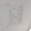Instalar Aire Acondicionado (con Preinstalación Hecha)