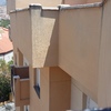 Reparar Grietas Edificio