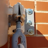 Reparar Toldo
