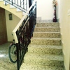 Instalar Salvaescaleras