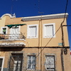 Rehabilitar Fachada Casa (Unifamiliar)