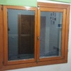 Reparar Carpintería Madera