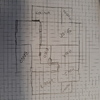 Reforma Vivienda