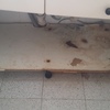 Arreglar mueble de cocina