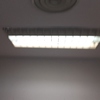 Reformar Instalación Eléctrica Vivienda o Local