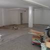 Hacer Trabajos Pladur en Local Comercial