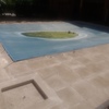 Revisar Fugas Piscina