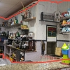 Decorar Local Comercial