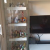 Mudanza Vivienda