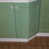 Lacar Muebles